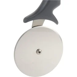La Hacienda - Rolling Cutter - Image 5