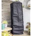La Hacienda - Premium Pizza Oven Raincover