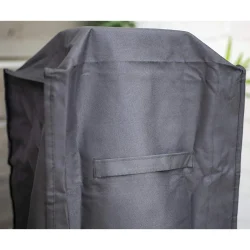 La Hacienda - Premium Pizza Oven Raincover - Image 3
