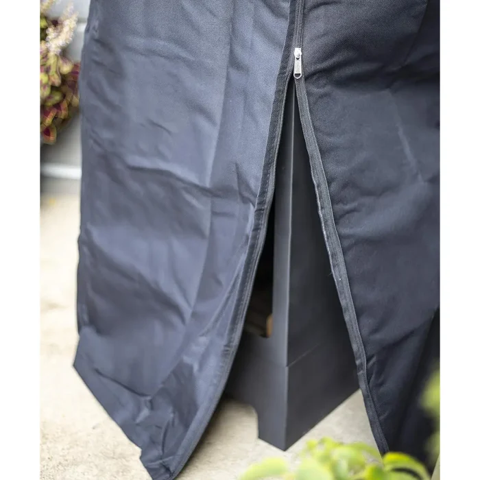 La Hacienda - Premium Pizza Oven Raincover - Image 4