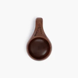 Barebones - Kuksa Wooden Drinking cup 4 oz - Image 2