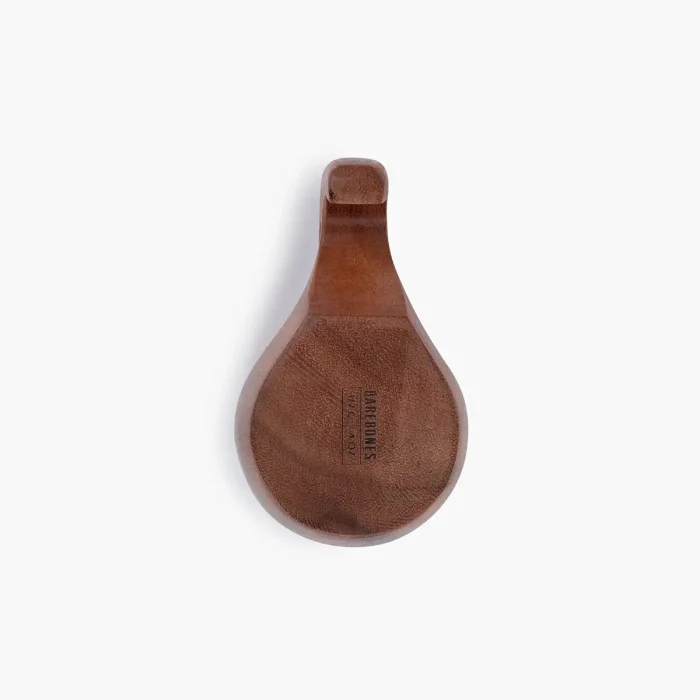 Barebones - Kuksa Wooden Drinking cup 4 oz - Image 4