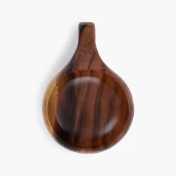 BareBones - Kuksa Wooden Drinking cup 16 oz - Image 4