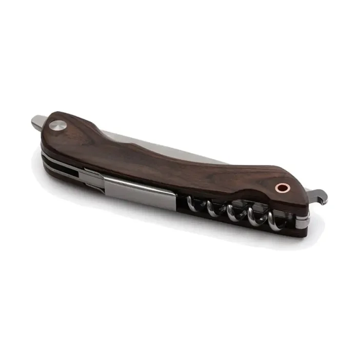 Barebones -Provisions Crokscrew Knife - Image 3