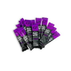 Klean Freak - Body Wipes - 100 Pack - Lavender - Image 3