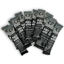 Klean Freak - Body Wipes - 100 Pack - Scent Free - Image 2