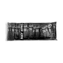 Klean Freak - Body Wipes - 100 Pack - Scent Free - Image 4