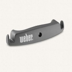 7478 KETTLE TOOL HOOK HANDLE