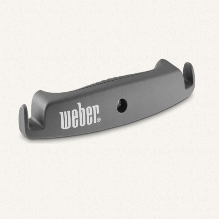 7478 KETTLE TOOL HOOK HANDLE
