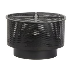 Bad Axe "Radiance" Firepit
