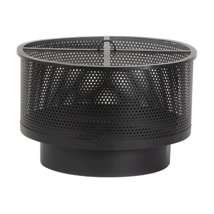Bad Axe "Radiance" Firepit