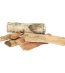 Bad Axe Birch Firewood 21L