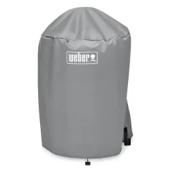 7175 Weber Grill Cover