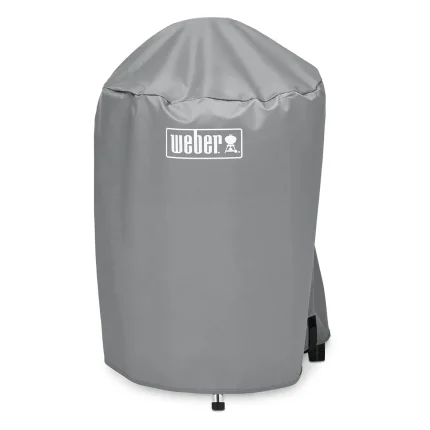 7175 Weber Grill Cover