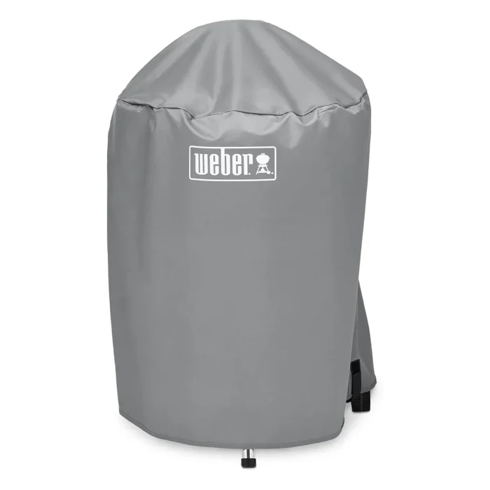 7175 Weber Grill Cover