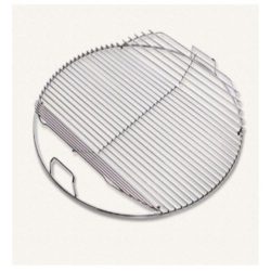 8414 Weber Cooking Grate