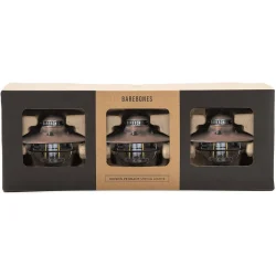BareBones - Edison String Light (Copper) - Image 2