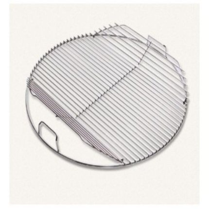 8414 Weber Cooking Grate