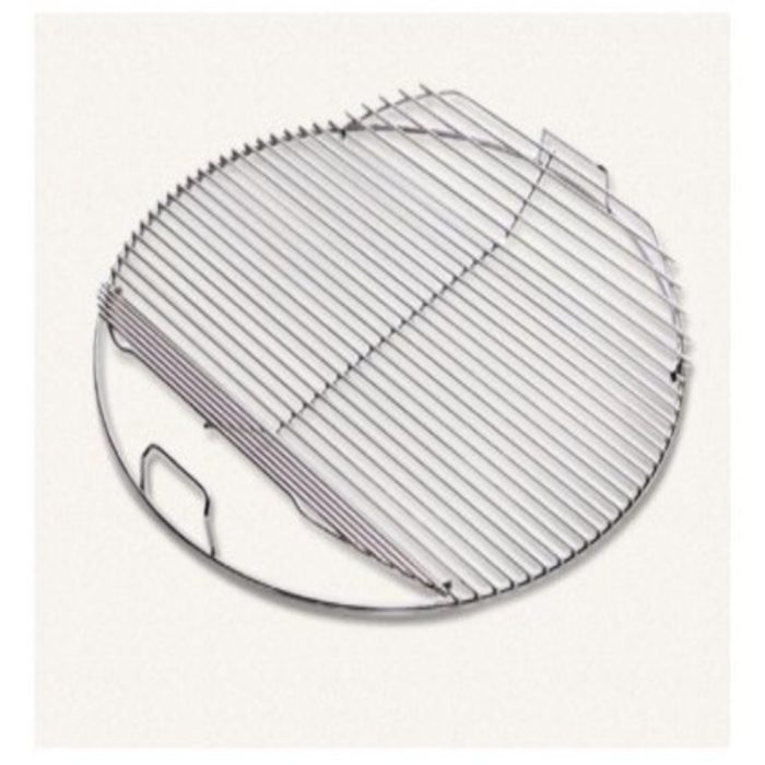 8414 Weber Cooking Grate
