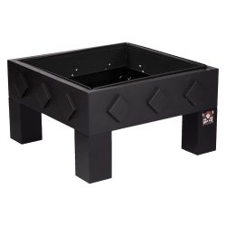 Bad Axe "The Spark" Firepit - Image 3