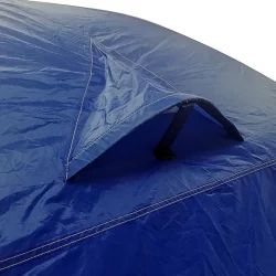 Discovery 6 Man dome tent - Image 3