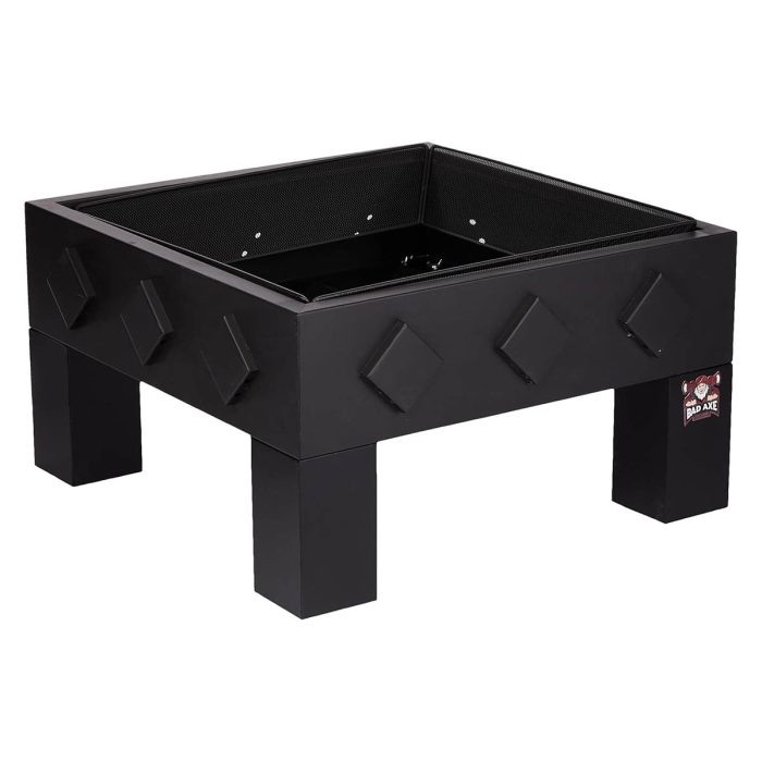 Bad Axe "The Spark" Firepit - Image 3