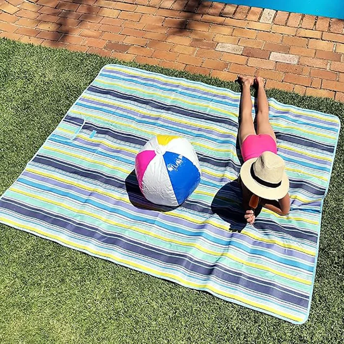 Discovery Picnic mat - Image 3