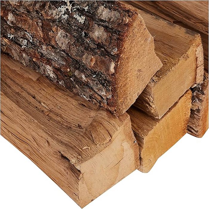 Bad Axe 21L Oak Firewood - Image 3