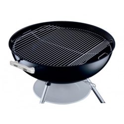 8414 Weber Cooking Grate - Image 2