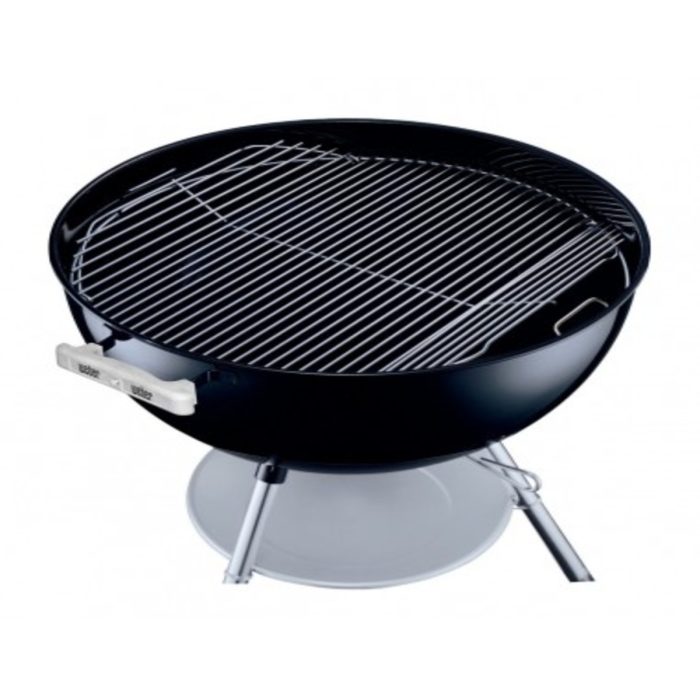 8414 Weber Cooking Grate - Image 2