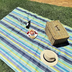 Discovery Picnic mat - Image 4