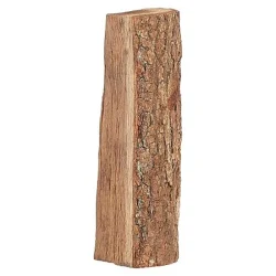 Bad Axe Firewood - Oak 40L Sack Approx 15kg - Image 4