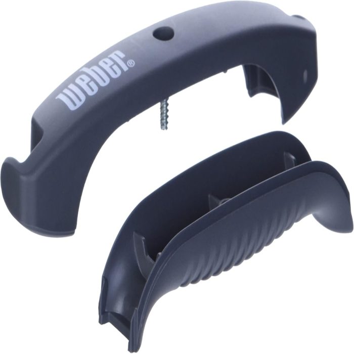 7478 KETTLE TOOL HOOK HANDLE - Image 2