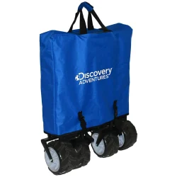 Discovery Wagon - Image 5