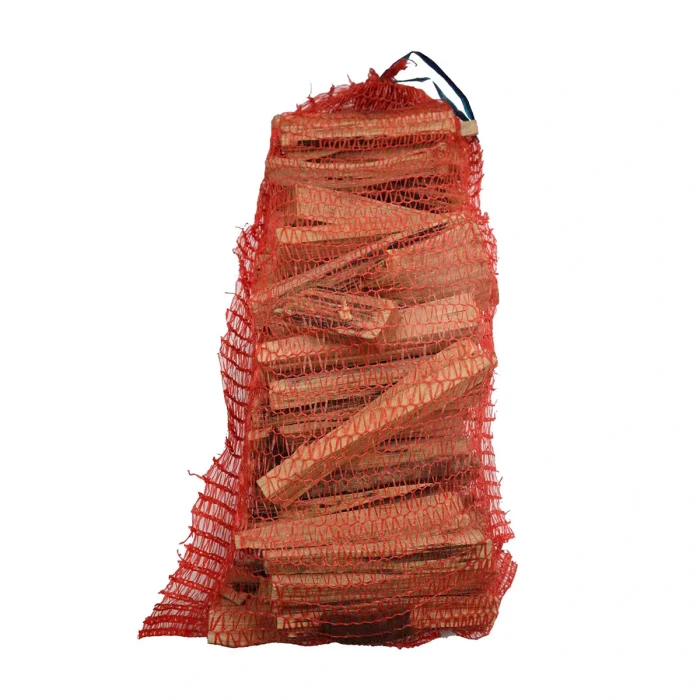 Bad Axe Firewood Kindling - Image 3