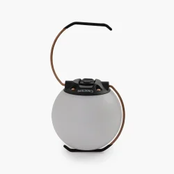 Barebones - Multi Color Globe Lantern - Image 7