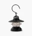 Barebones - Edison Mini Lantern (Bronze) 3 pack