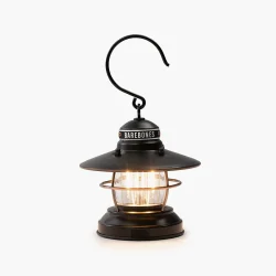 Barebones - Edison Mini Lantern (Bronze) 3 pack - Image 2