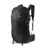 Matador - Beast18 Ultralight Technical Backpack