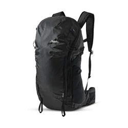 Matador - Beast28 Ultralight Technical Backpack