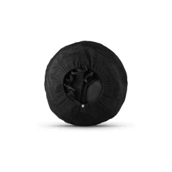 Matador - Beast28 Ultralight Technical Backpack - Image 4