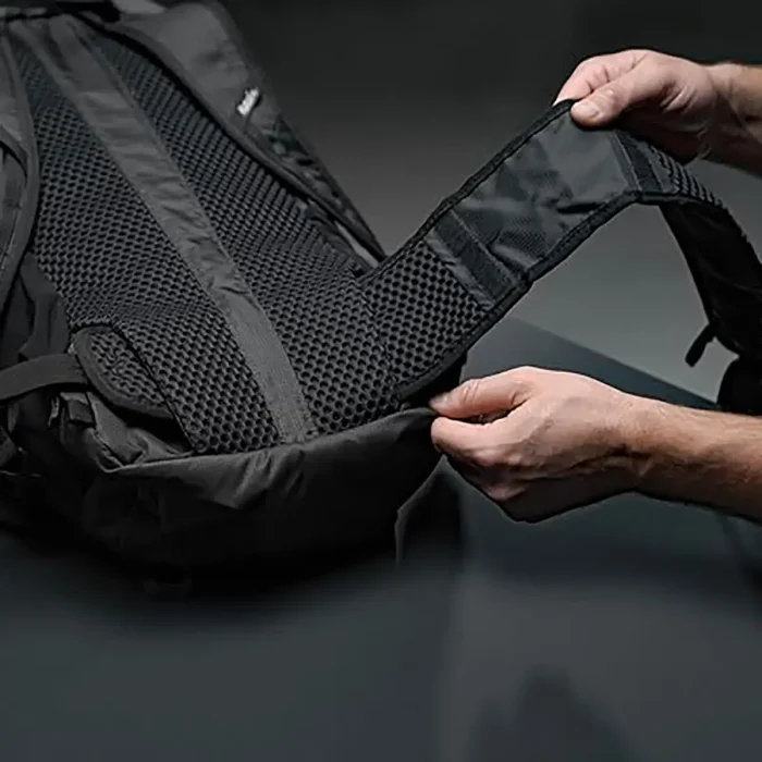 Matador - Beast28 Ultralight Technical Backpack - Image 5
