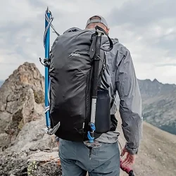 Matador - Beast28 Ultralight Technical Backpack - Image 6