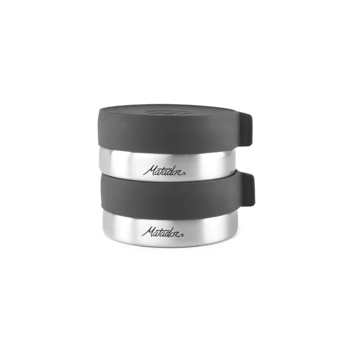 Matador - Waterproof Travel Canister - 100ml - Image 3