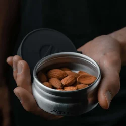 Matador - Waterproof Travel Canister - 100ml - Image 4