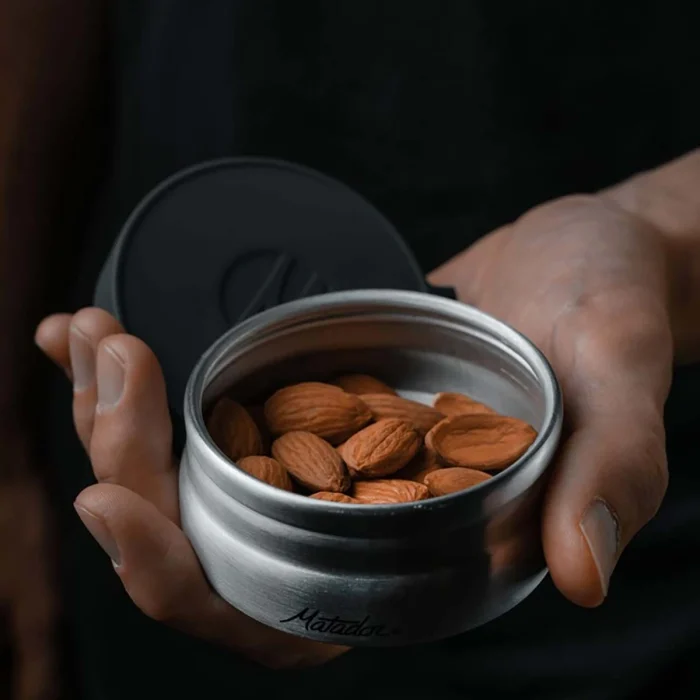 Matador - Waterproof Travel Canister - 100ml - Image 4