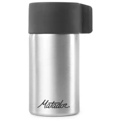 Matador - Waterproof Travel Canister - 40ml