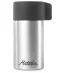 Matador - Waterproof Travel Canister - 40ml
