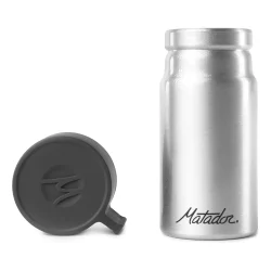 Matador - Waterproof Travel Canister - 40ml - Image 2