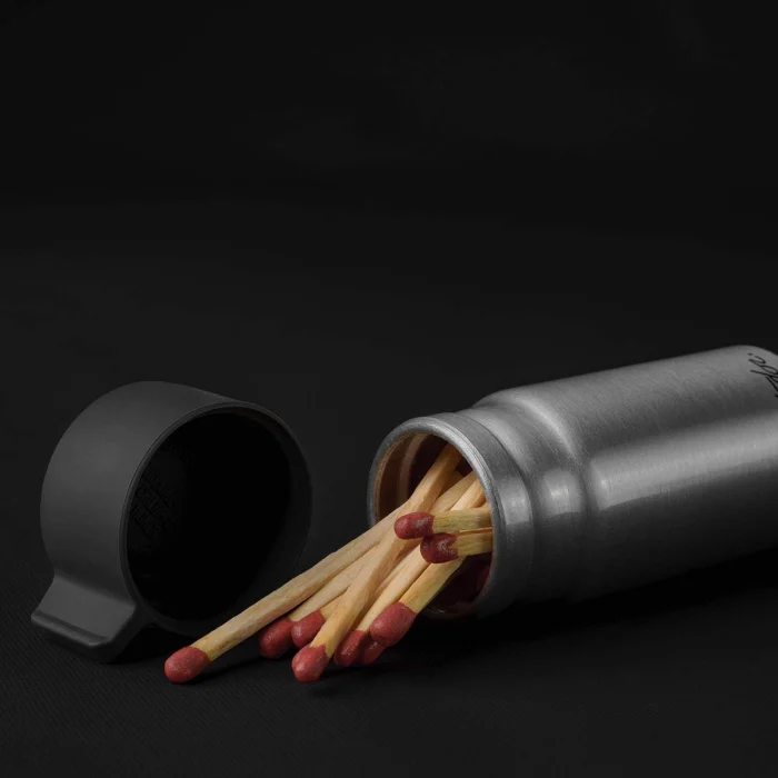 Matador - Waterproof Travel Canister - 40ml - Image 4